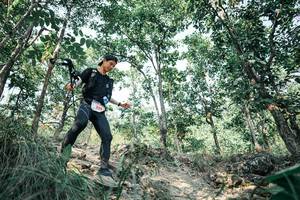 BIB: 
                            <button type="button" onclick="openModal(25976703)" class="btn btn-primary btn-sm float-right btn-popup" data-toggle="modal" data-target=".modal-high-quality">
                        <i class="fas fa-shopping-cart"></i> Add to Cart
                    </button>
                                            <button type="button" onclick="isThisMe(25976703, true)" class="btn btn-success btn-sm float-right btn-popup btn-isme hidden" data-toggle="tooltip" data-placement="bottom" title="นี่คือรูปของคุณใช่ไหม คลิกที่นี่เพื่อเอาเข้าอัลบั้ม">
                        <i class="fas fa-plus"></i> Add to album
                    </button>
                    <button type="button" onclick="isThisMe(25976703, false)" class="btn btn-warning btn-sm float-right btn-popup btn-isnotme hidden">
                        <i class="fas fa-ban"></i> Remove from album
                    </button>